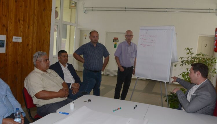 280673573_341085068125273_8817724870508320704_n