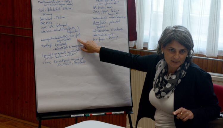 280756730_341084931458620_7422137247718827066_n