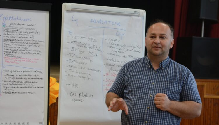 280791443_341085344791912_7105539558506636147_n