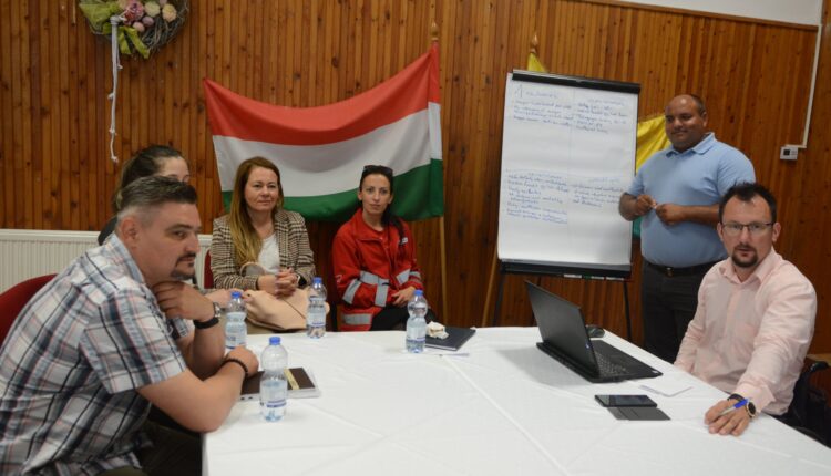 280807457_341085228125257_393539653181019219_n