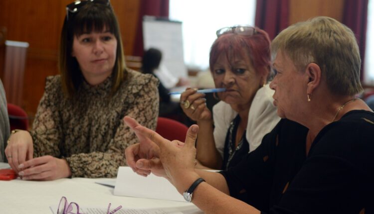 280879133_341084858125294_5533710138188355390_n