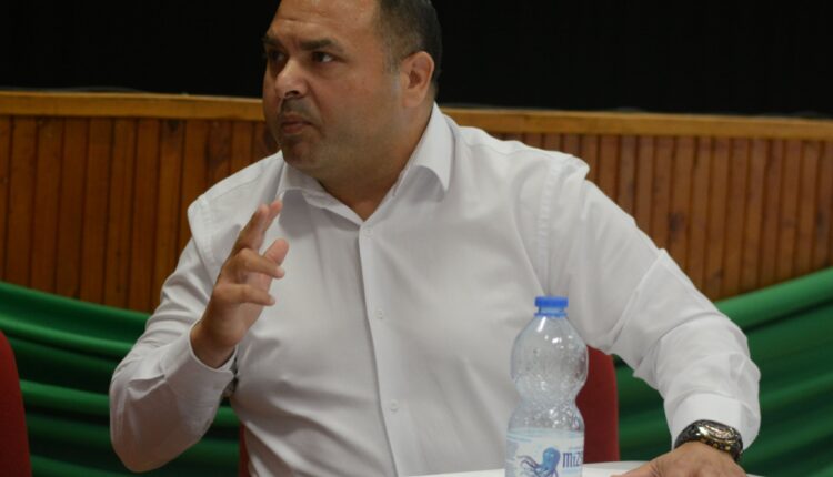 280881067_341085088125271_5316592310328349868_n