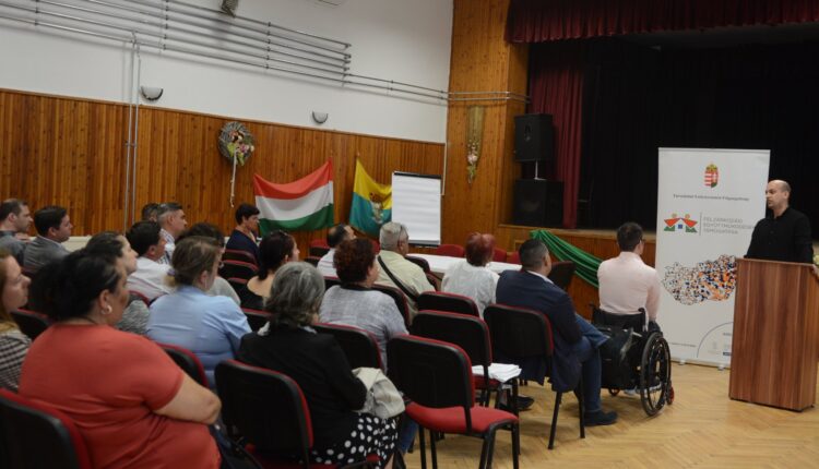 280887861_341084974791949_3551945145875795735_n