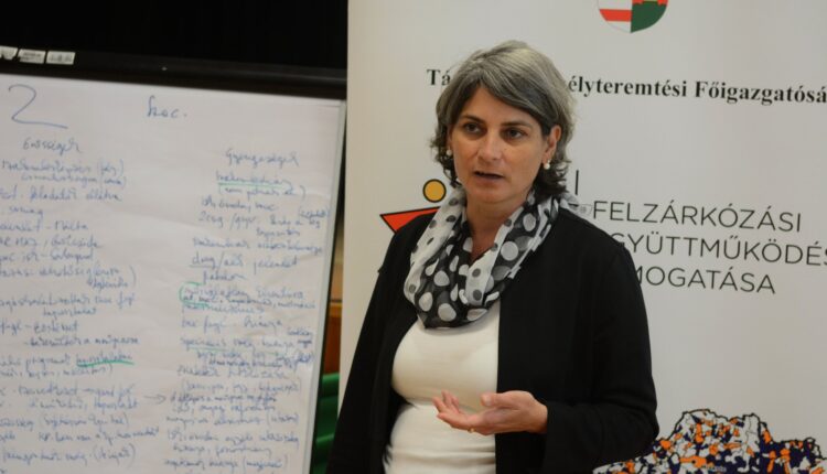 280959006_341085078125272_154812178910476293_n