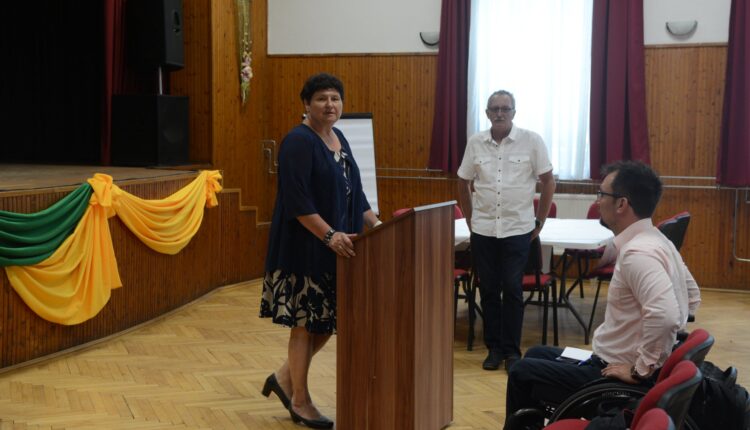 281007066_341084968125283_3355706773237074379_n