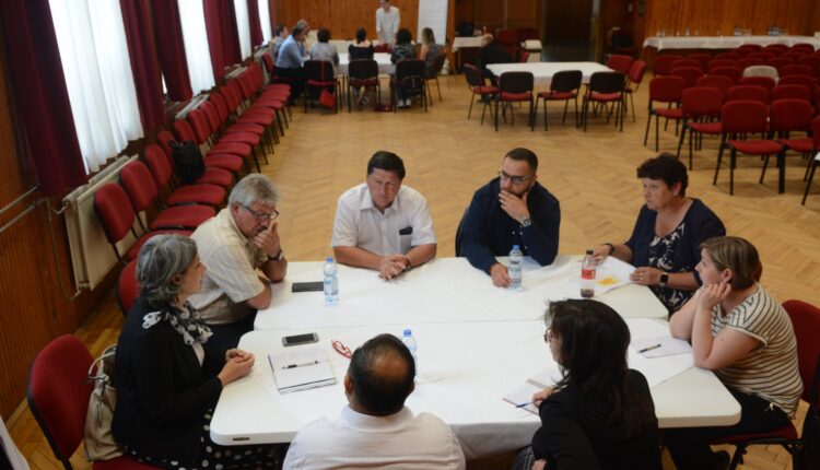 281148035_341085201458593_4667643371196415149_n