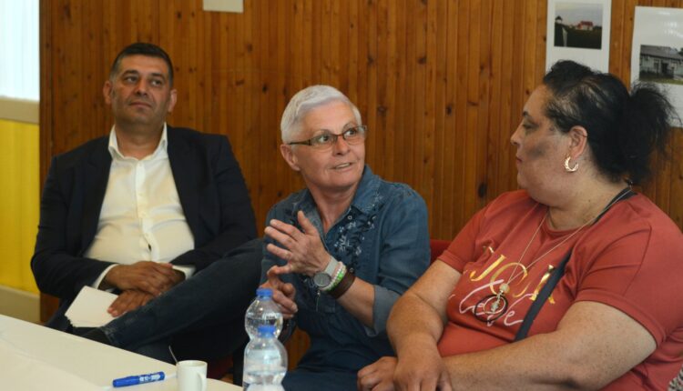 281187793_341084934791953_139082708201698153_n