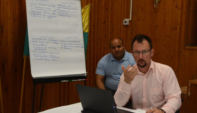 281190241_341085348125245_6718192335185679898_n