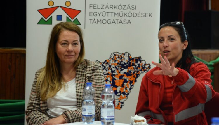 281262875_341084958125284_2621293087283953738_n