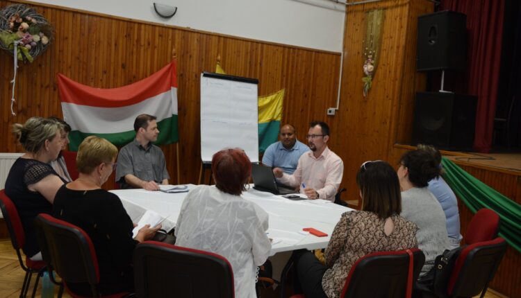 281338592_341085221458591_3799161445549979162_n