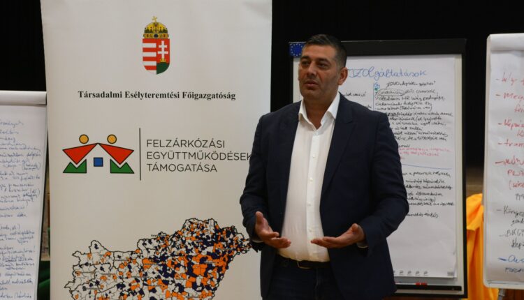 281371761_341085231458590_3379181976837391037_n