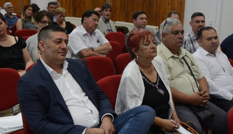 281381821_341084971458616_7087262082523084324_n