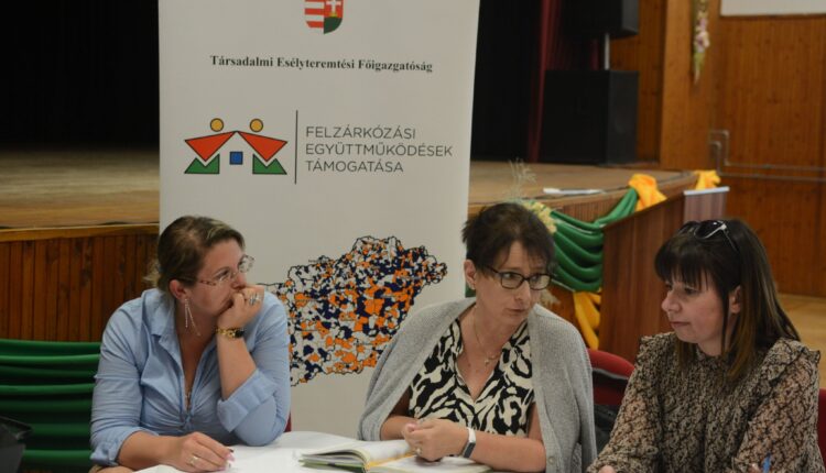 281560002_341084848125295_3951074330390602486_n