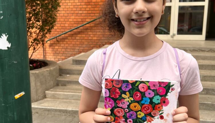 281584309_341659231406128_2086058819590423537_n (1)