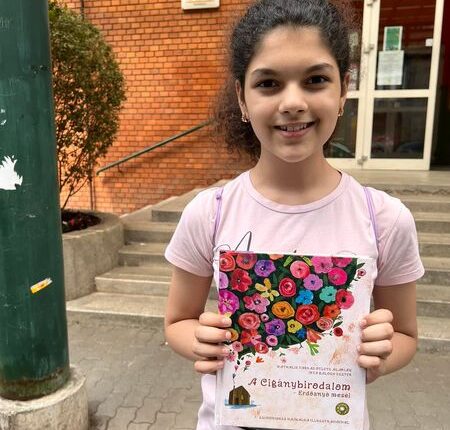 281584309_341659231406128_2086058819590423537_n