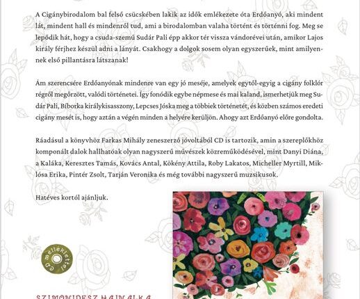 281589394_5157320724305891_294540960101346924_n