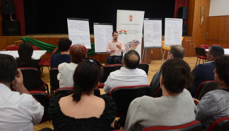 281608253_341085341458579_1757576929229983479_n