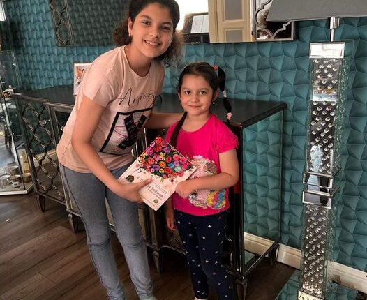 281764669_5153741431330487_9149097063870790959_n