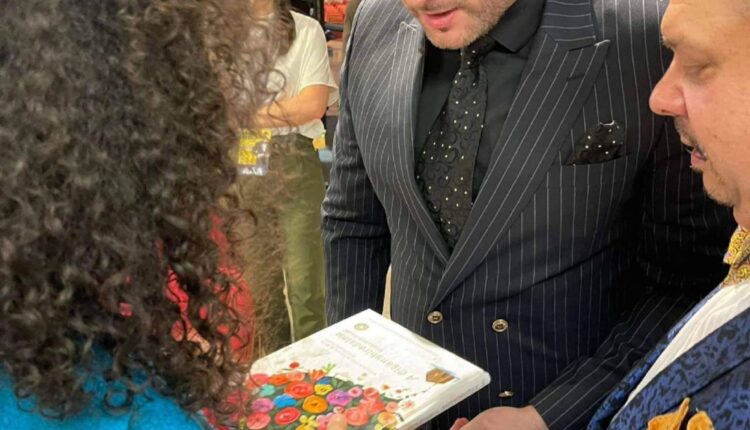 281872179_5159695787401718_3856058029264120857_n