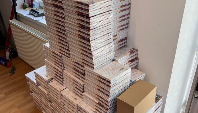 282175935_341659238072794_6093161214591592091_n