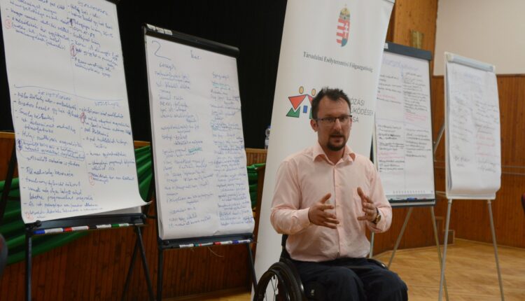 282175953_341085168125263_3032589972503530799_n