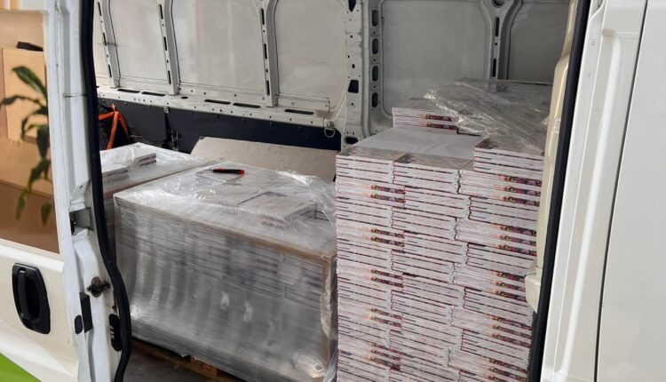 282373762_341659278072790_8775977023595464650_n