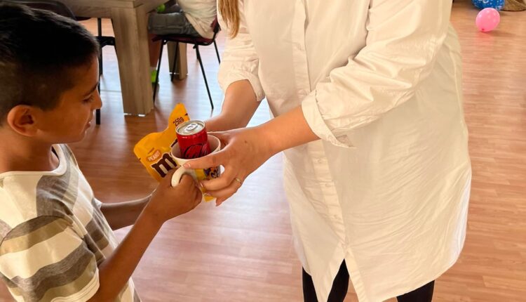 284030357_371523571625415_5468554429040403631_n