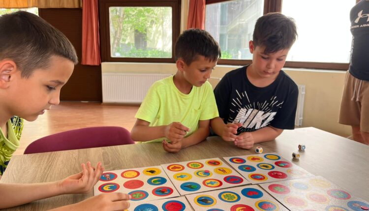 284287495_371523594958746_5160246419922237480_n