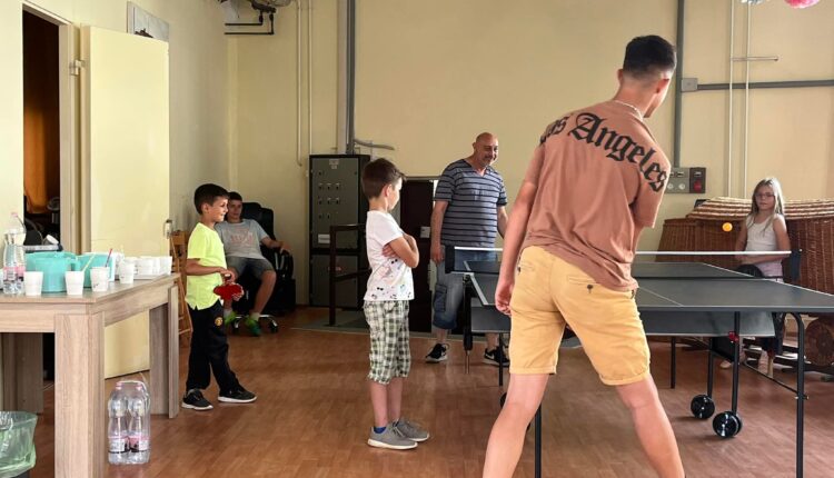 284333021_371523318292107_8890707429286356347_n