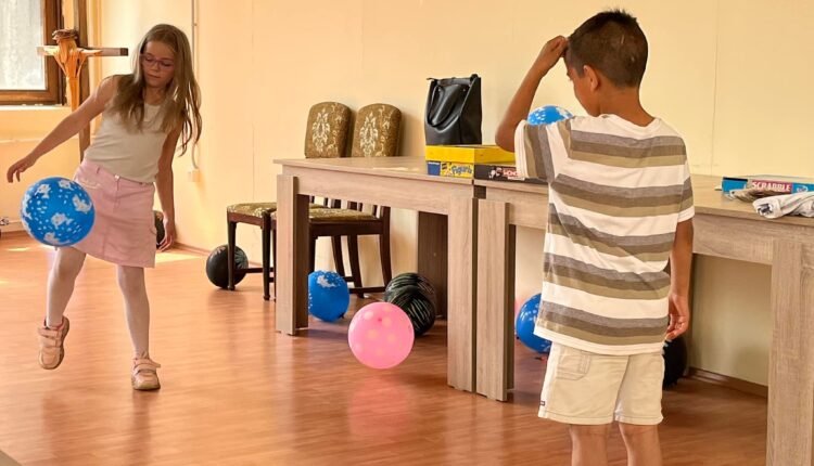 284364108_371523421625430_8221246333132065249_n