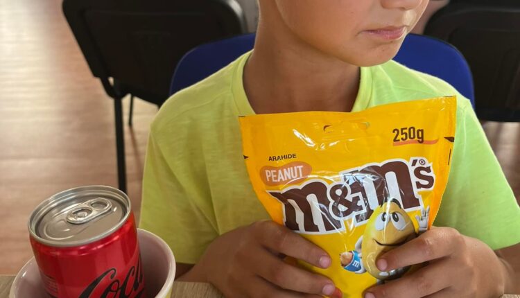 284420021_371523494958756_3607998955432216946_n