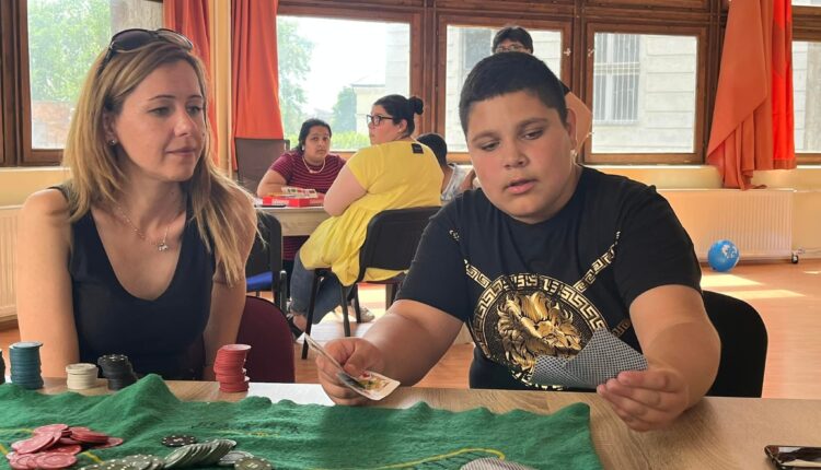 284457850_371523278292111_828375212395268393_n