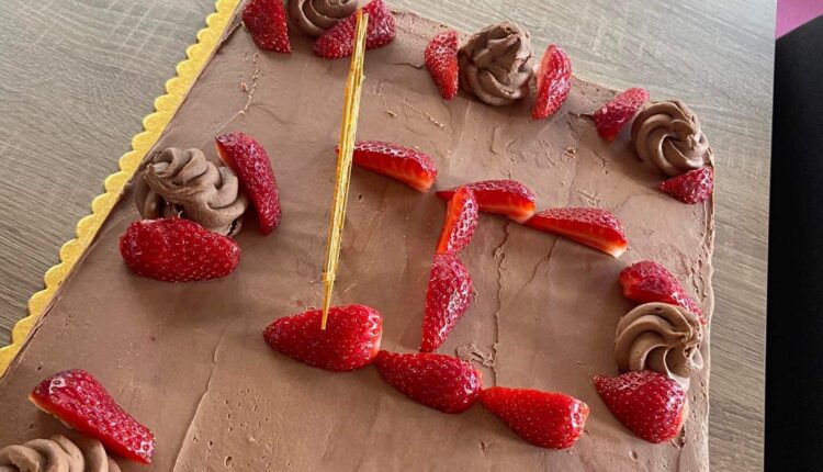 284489645_371523411625431_663882054618667592_n