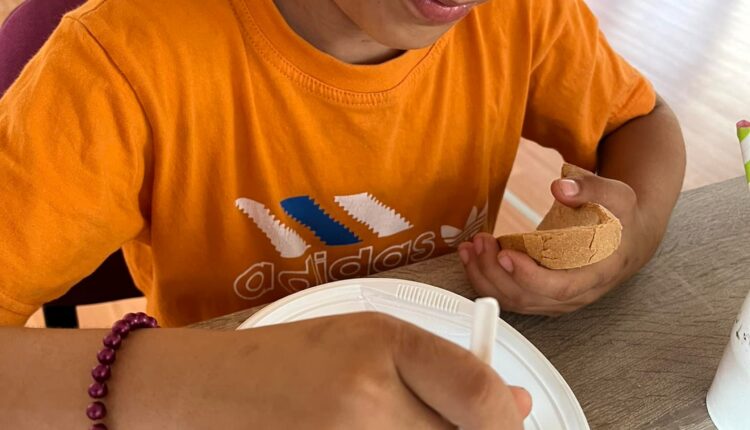 284505200_371523538292085_7904276068915713564_n