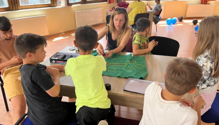 284535684_371523388292100_4644055854280403868_n