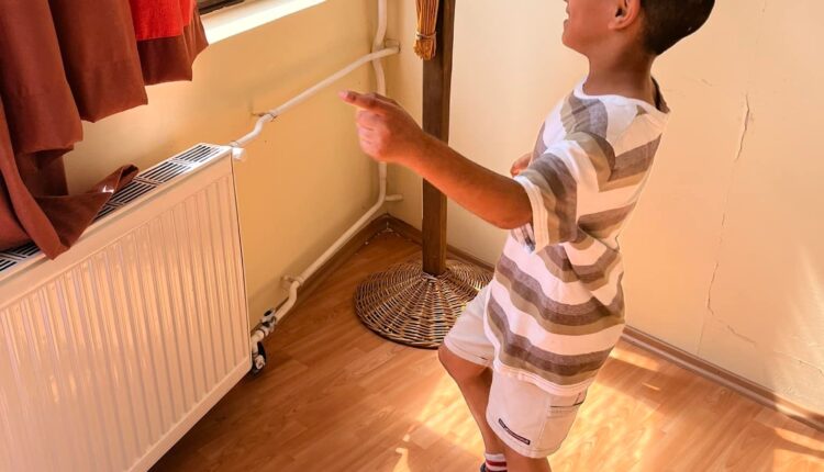 284545637_371523501625422_2928717107996350093_n