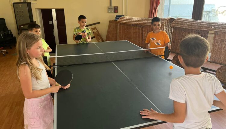 284545697_371523524958753_8877465602806454188_n