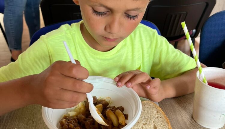 284555513_371523474958758_4609053951979605096_n