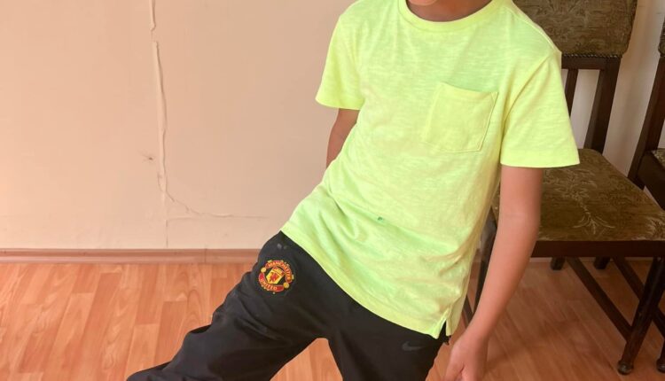 284559009_371523354958770_1804849384815321730_n