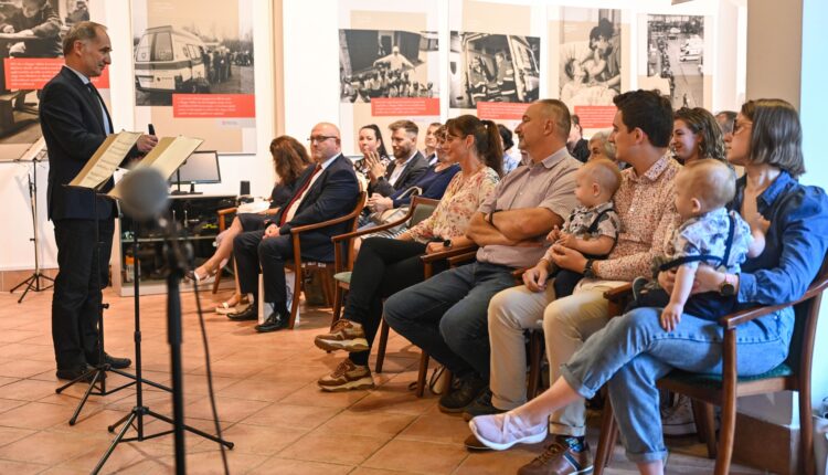 284698254_10158379566821246_5540122130478215203_n (1)