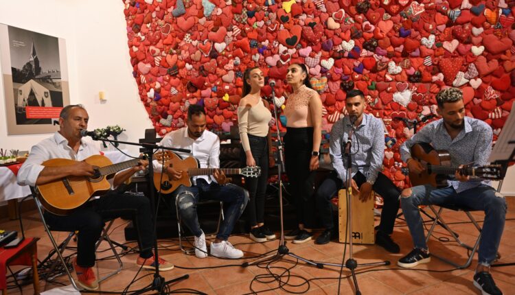 284790132_10158379567461246_4701103634563324303_n