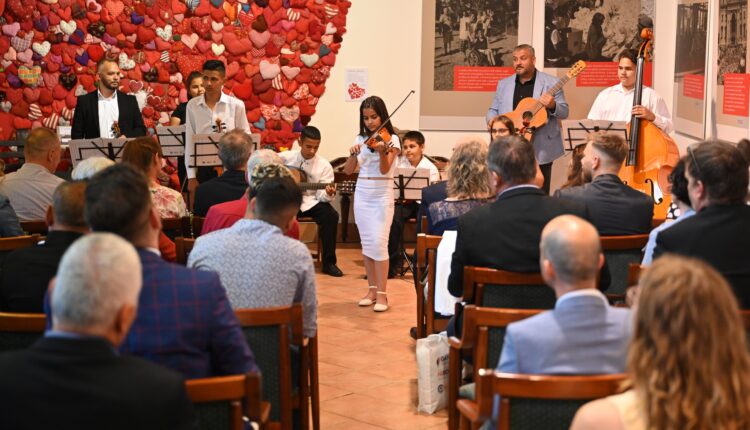 285145133_10158379567666246_49605590375739450_n