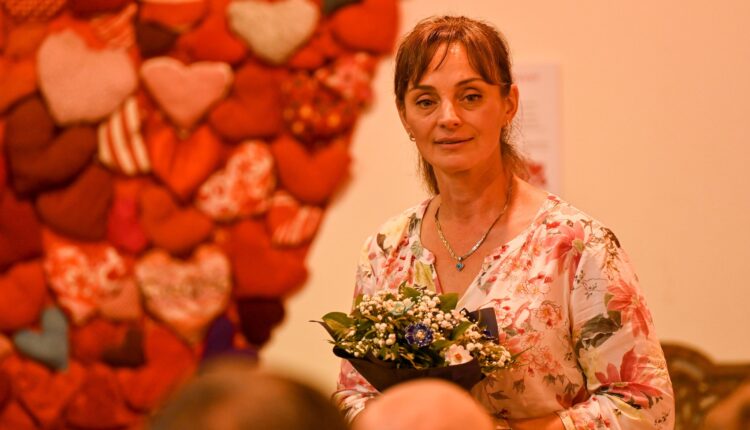 285247887_10158379566656246_7040410514588984159_n