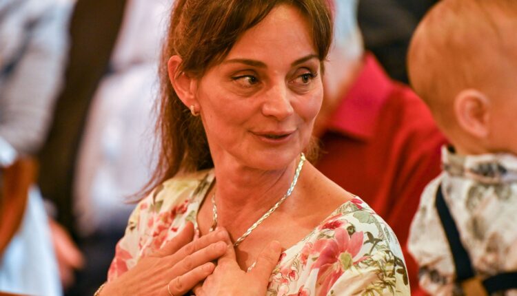 285269693_10158379566676246_3136865195852648922_n