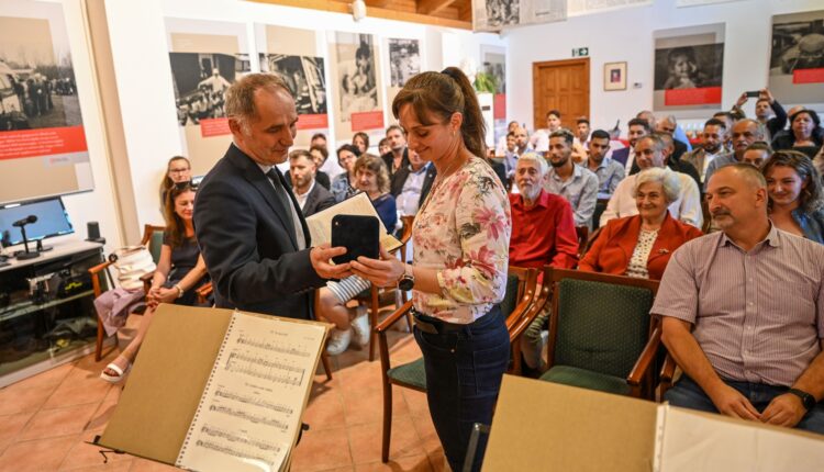 285467545_10158379566801246_813726894114207583_n