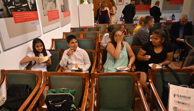 285717013_10158379567741246_6311736447319997057_n