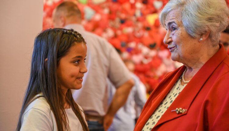 286083487_10158379567056246_1078751586755305068_n