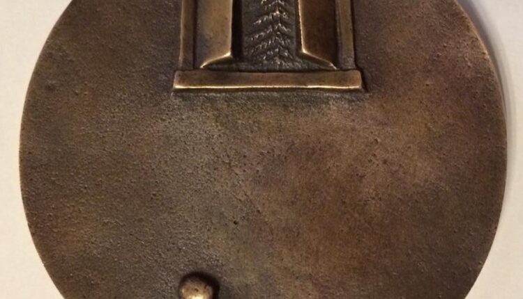 286187017_10158379566586246_1679500297705238922_n