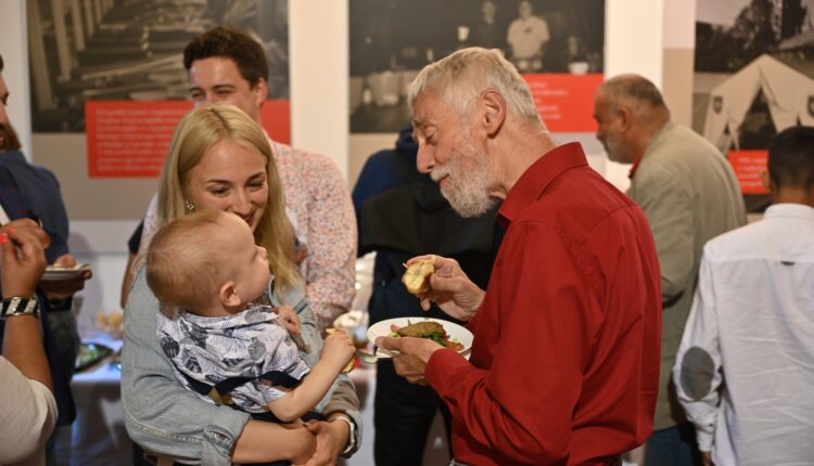 286436809_10158379567826246_2448976012851622461_n