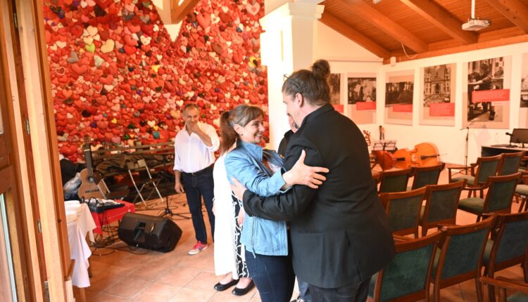 286448928_10158379567376246_674741736874825790_n